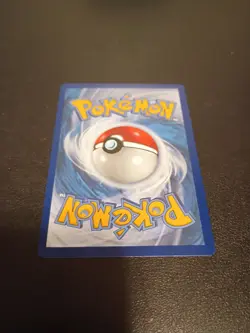 Pokemon TCG Snorlax 141/192 Rebel Clash - Image 2