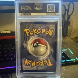 Eevee 51/64 Jungle Regular for sale online - Image 2