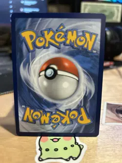 Pokemon Venusaur Evolution Line Set Bulbasaur Ivysaur Mega Venusaur EX - Image 3