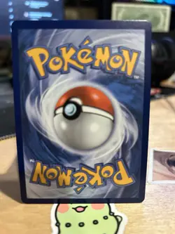 Pokemon Venusaur Evolution Line Set Bulbasaur Ivysaur Mega Venusaur EX - Image 5