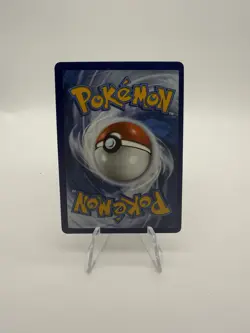 💥 Surfing Pikachu VMax # 009/025 Celebrations Ultra Rare Holo Foil Pokemon 2021 - Image 2