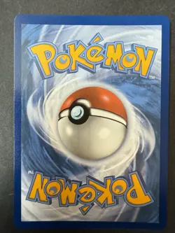 MINT Pokemon Eevee 075/131 Prize Pack Series One Stamp Stamped Promo - Image 2