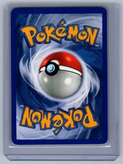 Beedrill - Base Set - - Rare - 17/102 - Pokemon - - LP Unlimited - Image 3
