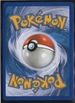 Pokemon Milotic 70/147 Supreme Victors Prerelease Promo NM!! - Image 2