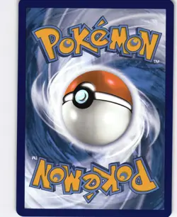 Togepi Common SV03: Obsidian Flames 083/197 NM Pokemon - Image 2