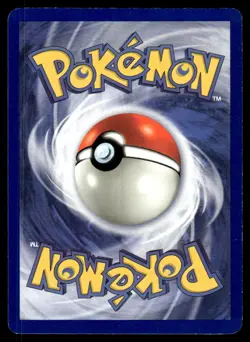 Pokemon TCG Team Rocket 1st Edition #74/82 Challenge! LP+ - Image 2