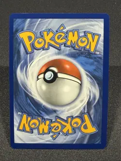 Pokemon TCG - Cynthia's Spiritomb 129/182 (RH Reverse Holo) - Destined Rivals - Image 2