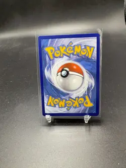 Tsareena Pokemon TCG 015/198 Reverse Holo Rare Chilling Reign - Image 2