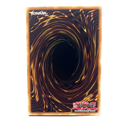 Gorz the Emissary of Darkness NM Rare BP01-EN014 Unlimited Yu-Gi-Oh! See Photos - Image 2