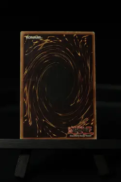 Blue-Eyes White Dragon - SDK-001 - Ultra Rare - Unlimited Edition Yugioh - Image 3