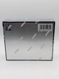 Yu-Gi-Oh Stardust Overdrive Booster Box 24 Packs - Image 2