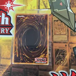 CRBR-EN008 Ryzeal Plugin Super Rare 1st Edition YuGiOh - Image 2