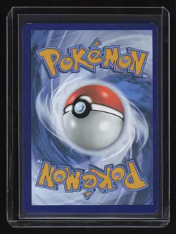 Pokemon Obsidian Flames Promo #038 Togekiss Holo Card CHD - Image 2