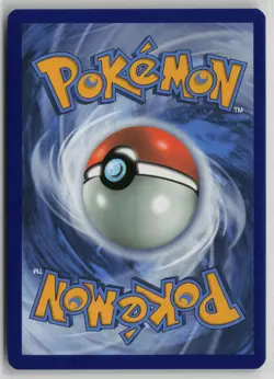 Alolan Meowth 128/236 Pokemon Cosmic Eclipse Common Near Mint Card (NM) 1 - Image 2