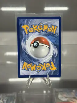 Pokemon TCG Drednaw VMAX Holo Ultra Rare Card Champions Path 015/073 - Image 2