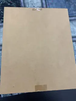 One Piece Card Game OP10 Release Boost Kit SEALED - Image 3