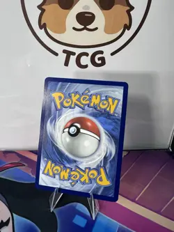 Pokemon TCG Salamence EX Journey Together Ultra Rare Card 177/159 - Image 4