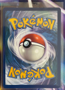 Lugia V SWSH301 SWSH: Sword & Shield Promo Cards Holo - Image 2