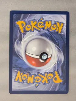 Galvantula ex Full Art #159/142, Stellar Crown Pokemon Card, NM, Ships Fast - Image 2