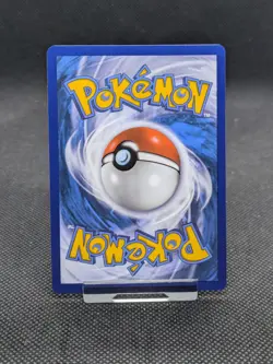 Pokemon Card Umbreon SWSH129 Black Star Promo Holo NM - Image 3