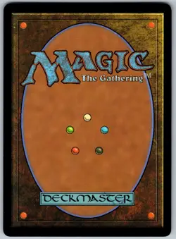 Kozilek, the Broken Reality M Modern Horizons 3 10 NM - Image 2
