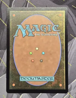 Cloud Midgar Mercenary Chocobo Track Foil Mythic Rare Final Fantasy Mint - Image 3
