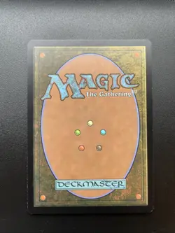 Unsettled Mariner Modern Horizons Regular - Image 2