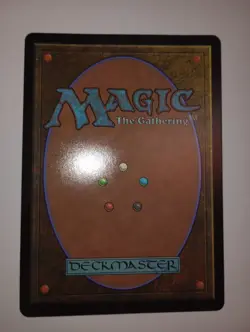 MTG - 1x Phyrexian Vindicator - Phyrexia All Will Be One Showcase Foil - NM - Image 3