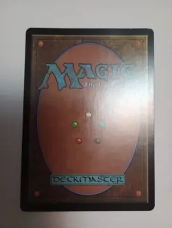 MTG - 1x Phyrexian Vindicator - Phyrexia All Will Be One Showcase Foil - NM - Image 4