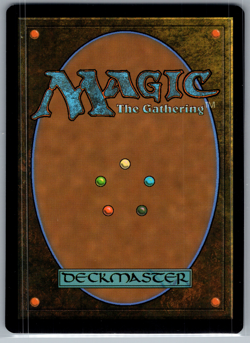 Flame of Anor - Borderless Light Play MTG Magic - Kid Icarus - Image 2