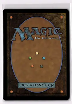 Prosperity (Borderless) 17 Avatar: The Last Airbender: Eternal-Legal Normal NM - Image 2