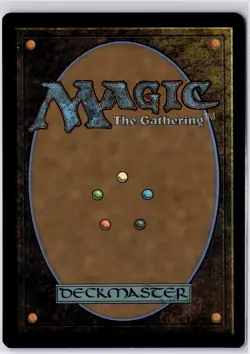 Oko, Thief of Crowns Outlaws of Thunder Junction Breaking News Regular NM M 0050 - Image 2