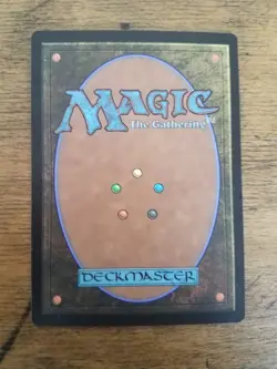 Sigarda's Aid - Commander Legends (Near Mint) - Image 2