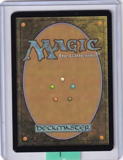 Necroskitter * Eventide MTG Magic the Gathering - Image 2