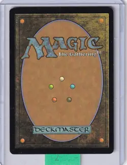 Necroskitter * Eventide MTG Magic the Gathering - Image 4