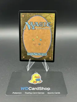 MTG Multiversal Passage Rare #180 -Spider-Man Magic The Gathering Tcg NM - Image 2