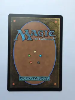 MTG Emergent Woodwurm (MOC) Commander: March of the Machine Extended Regular 124 - Image 2