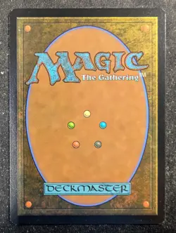 Cityscape Leveler - Promo Pack - The Brothers War (MTG) - Image 2