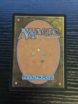 Battle at the Big Bridge - Fatal Push (Showcase FOIL) - Final Fantasy MTG - Image 2