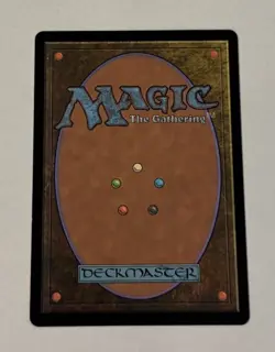 MTG Soulless Jailer - Phyrexia: All Will Be One LP - Image 2