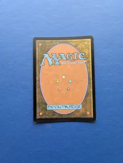 MTG Palladium Myr: Core Set 2021 FOIL #234 - EX-MT - Image 2