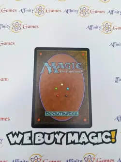 MTG | Olivia Voldaren | Innistrad | Regular | Moderately Played | Chinese - Image 2