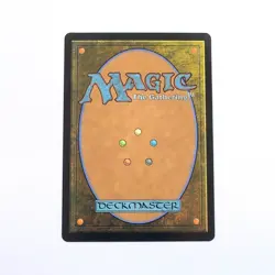 Evolving Wilds 278 - MTG - Innistrad Remastered - NM Foil - Image 2