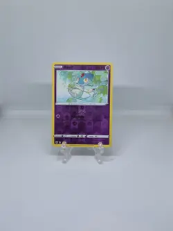 067/189 AZELF | UNCOMMON REVERSE HOLO | ASTRAL RADIANCE POKEMON CARD - Image 1