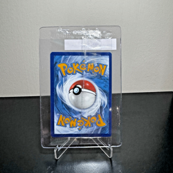 Pikachu - SVP027 - Sealed - Pokemon Scarlet & Violet Promo Illustration Rare NM - Image 2