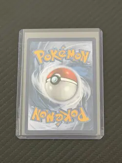 Pokemon Kingdra TCG Holo Card TG03/TG30 Swsh10 Astral Radiance Trainer Gallery - Image 2