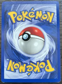 Shadowless Diglett 047/102 Pokemon TCG WOTC Base Set MINT - Image 2