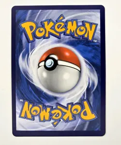 Grass Energy (Texture Full Art) 152/159 Ultra Rare Holo NM Pokemon Crown Zenith - Image 3