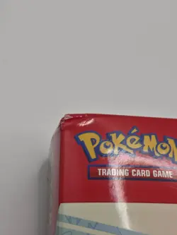 POKEMON TCG Scarlet Violet Prismatic Evolutions Binder Collection factory sealed - Image 5