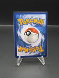 2021 Pokemon SWSH Celebrations Pikachu Holo #005/025 - Image 2
